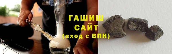 прущие крисы Надым