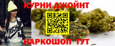 прущий лед Новозыбков