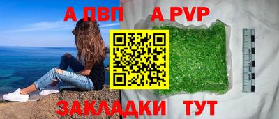 прущий лед Новозыбков