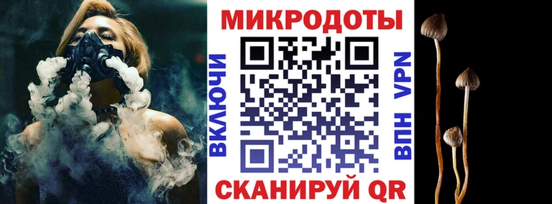 Псилоцибиновые грибы прущие грибы  Ухта 